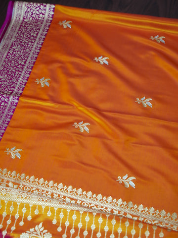 Saree 04