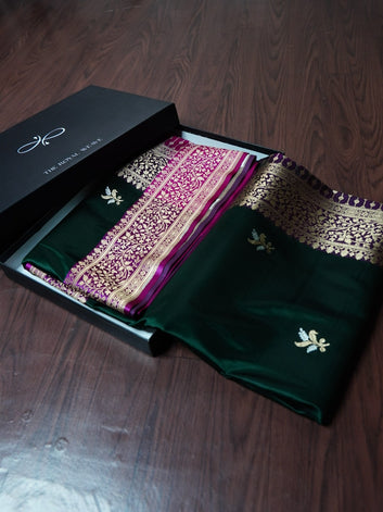 Saree 11